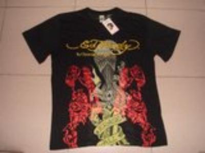 cheap Ed Hardy shirt(Men)-292